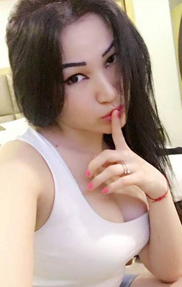 body-massage-in-mumbai