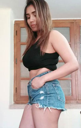 body massage in mumbai zone