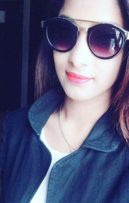 body-massage-in-mumbai