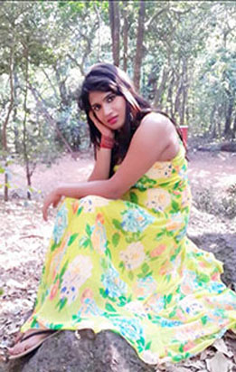 body-massage-in-mumbai