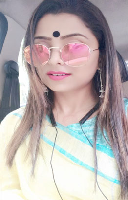 body-massage-in-mumbai