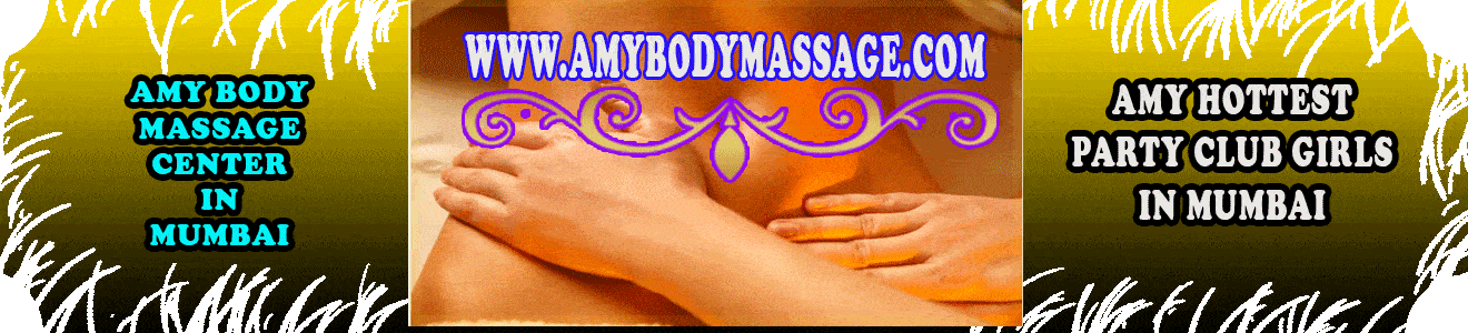 body-massage-in-mumbai