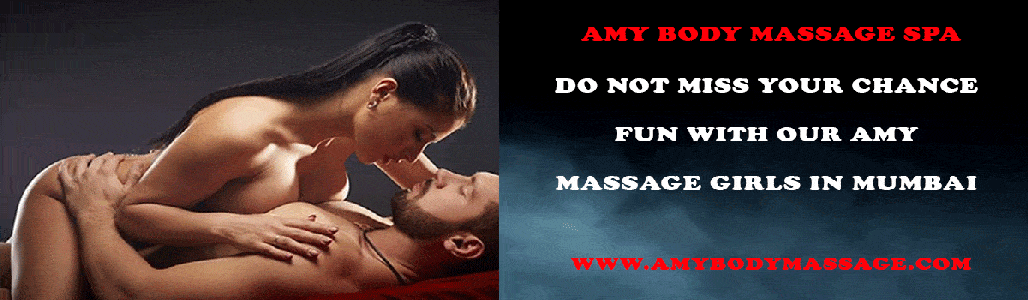 do-not-miss-escorts-services