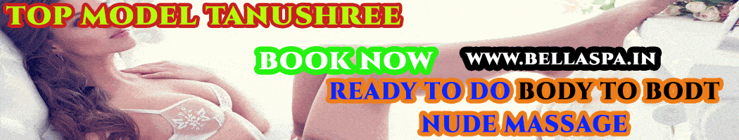 top massage services mumbai