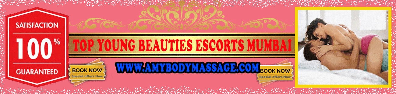body-massage-in-mumbai