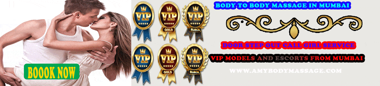 body massage in mumbai zone