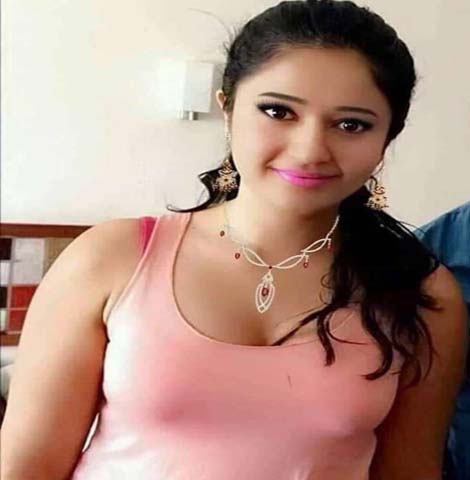 body-massage-parlours-in-mumbai